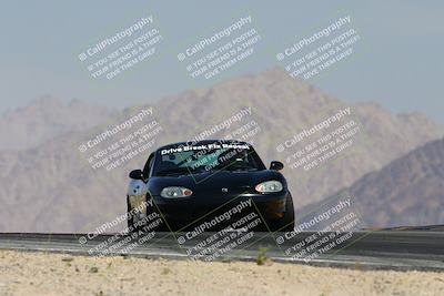 media/May-04-2024-Touge2Track (Sat) [[d48c3cc22a]]/1-Advanced/Session 3 (Turn 9)/